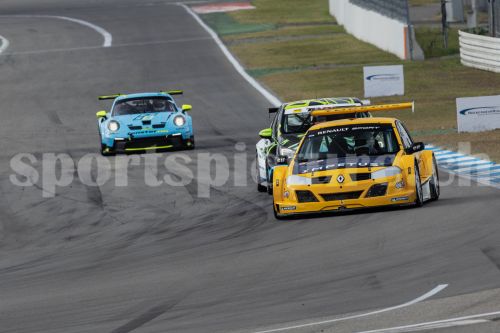 (52) HHR 13