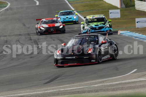 (53) HHR 13
