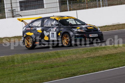(54) HHR 13