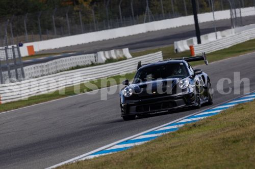 (60) HHR 13