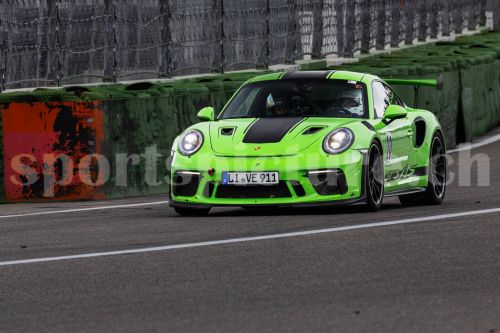 (61) HHR 13