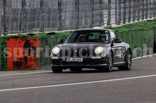 (65) HHR 13