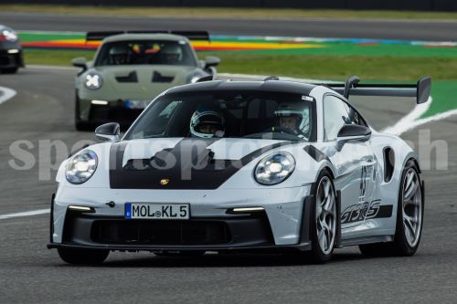 (66) HHR 13