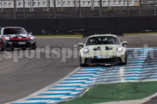 (69) HHR 13