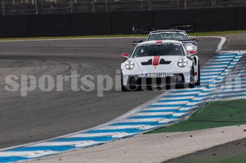 (70) HHR 13
