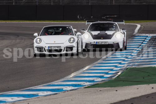 (71) HHR 13