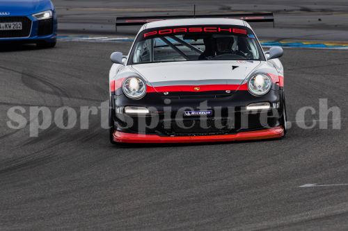 (75) HHR 13