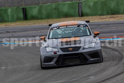 (76) HHR 13