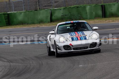 (78) HHR 13