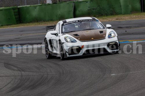 (79) HHR 13