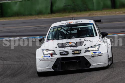 (80) HHR 13