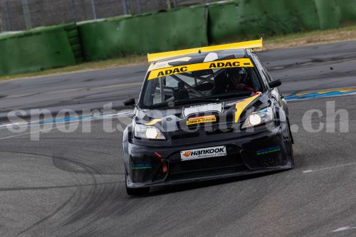 (82) HHR 13