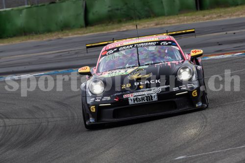 (83) HHR 13