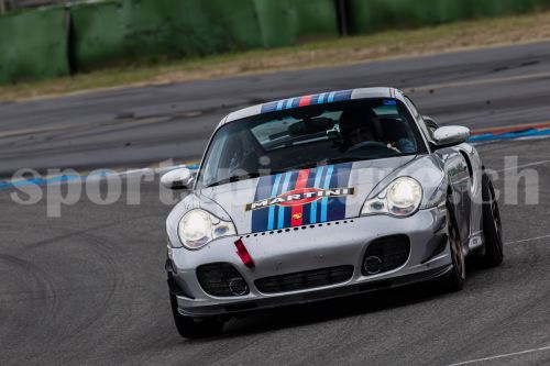 (85) HHR 13