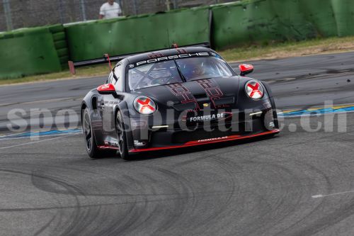 (86) HHR 13