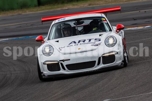 (87) HHR 13