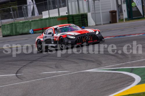 (88) HHR 13