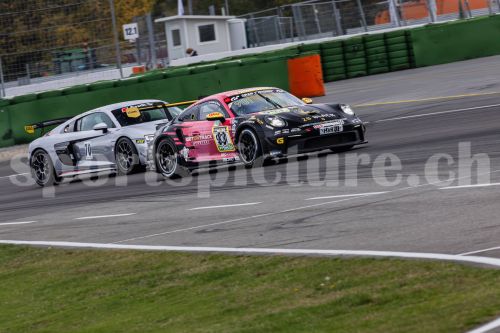 (89) HHR 13