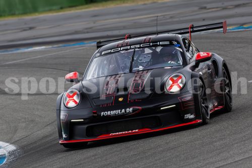 (90) HHR 13