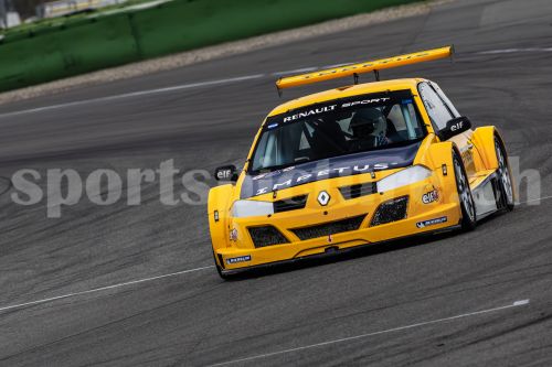 (92) HHR 13