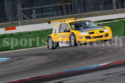(94) HHR 13