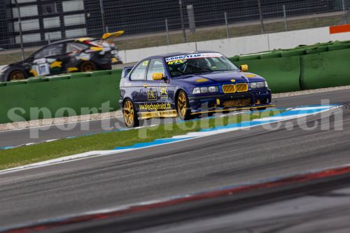 (95) HHR 13