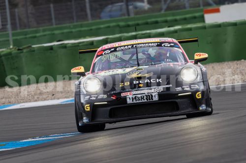 (96) HHR 13