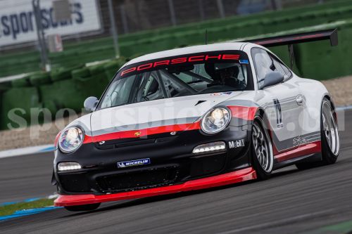 (98) HHR 13