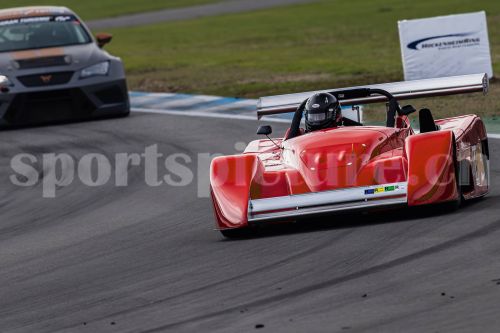 (99) HHR 13