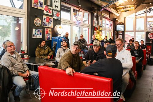 IMG_5157_J_Lr_nordschleifenbilder