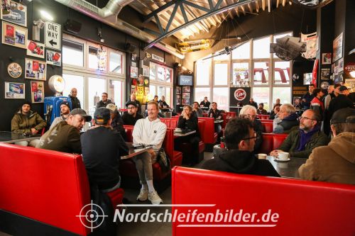 IMG_5159_J_Lr_nordschleifenbilder