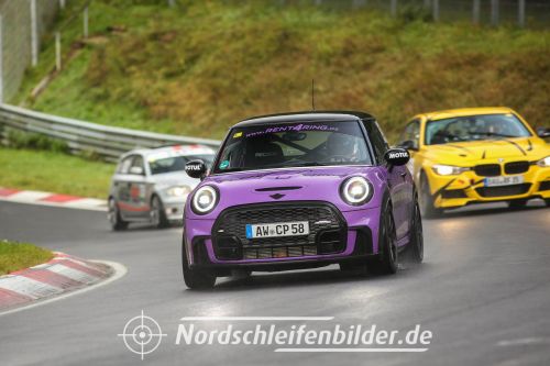 IMG_5183_J_Lr_nordschleifenbilder