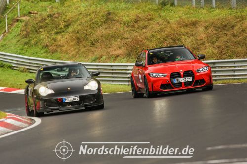 IMG_5492_J_Lr_nordschleifenbilder