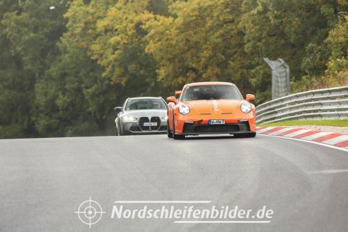 IMG_5517_J_Lr_nordschleifenbilder