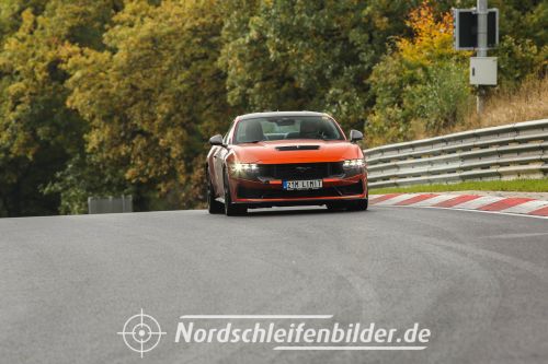 IMG_5674_J_Lr_nordschleifenbilder