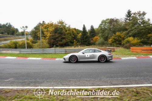 IMG_5771_J_Lr_nordschleifenbilder