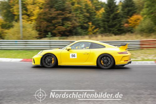 IMG_5806_J_Lr_nordschleifenbilder