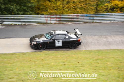 IMG_5885_J_Lr_nordschleifenbilder