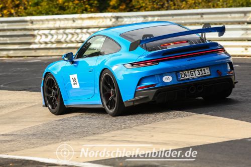 IMG_5960_J_Lr_nordschleifenbilder