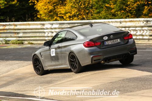 IMG_5985_J_Lr_nordschleifenbilder