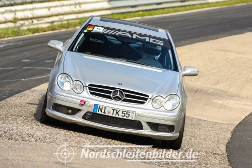 IMG_6669_J_Lr_nordschleifenbilder