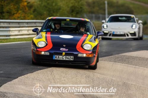 IMG_6850_J_Lr_nordschleifenbilder