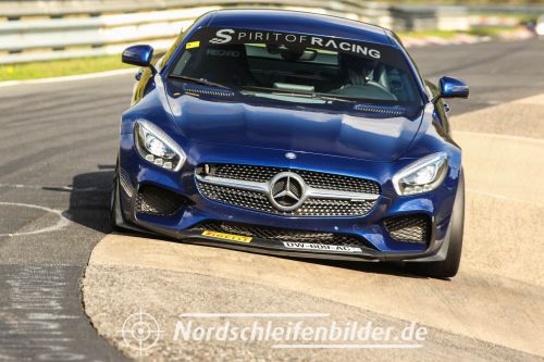 IMG_6970_J_Lr_nordschleifenbilder