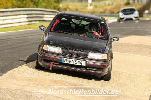 IMG_7045_J_Lr_nordschleifenbilder