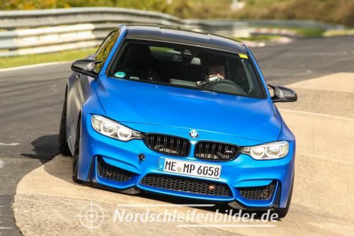 IMG_7086_J_Lr_nordschleifenbilder