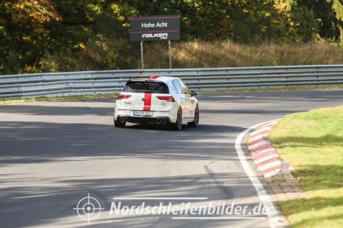 IMG_7121_J_Lr_nordschleifenbilder