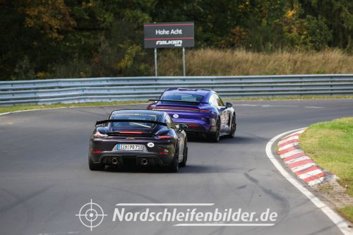 IMG_7132_J_Lr_nordschleifenbilder