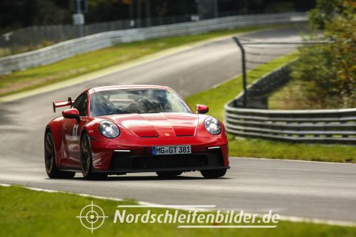 IMG_7141_J_Lr_nordschleifenbilder