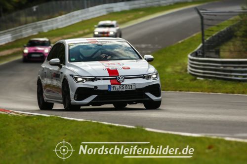 IMG_7191_J_Lr_nordschleifenbilder