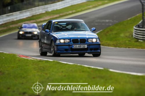 IMG_7300_J_Lr_nordschleifenbilder